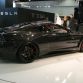 mansory-cyrus-aston-dbs-live-at-frankfurt-2009-32