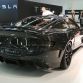 mansory-cyrus-aston-dbs-live-at-frankfurt-2009-34