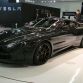 mansory-cyrus-aston-dbs-live-at-frankfurt-2009-4