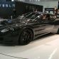 mansory-cyrus-aston-dbs-live-at-frankfurt-2009-5