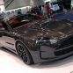 mansory-cyrus-aston-dbs-live-at-frankfurt-2009-6