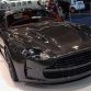 mansory-cyrus-aston-dbs-live-at-frankfurt-2009-7