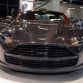mansory-cyrus-aston-dbs-live-at-frankfurt-2009-8