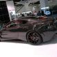 mansory-cyrus-aston-dbs-live-at-frankfurt-2009-9