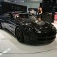 mansory-cyrus-aston-dbs-live-at-frankfurt-2009