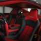 mansory-cyrus-1