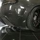 mansory-cyrus-10
