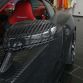 mansory-cyrus-3