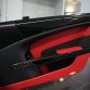 mansory-cyrus-4