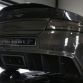 mansory-cyrus-5