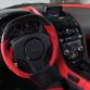 mansory-cyrus-6