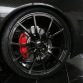 mansory-cyrus-7