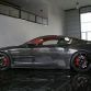 mansory-cyrus-8
