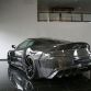 mansory-cyrus-9