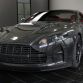 mansory-cyrus