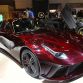 Mansory F12 La Revoluzione