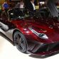 Mansory F12 La Revoluzione