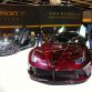 Mansory F12 La Revoluzione