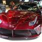Mansory F12 La Revoluzione