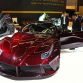 Mansory F12 La Revoluzione