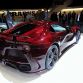 Mansory F12 La Revoluzione