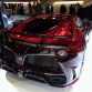 Mansory F12 La Revoluzione