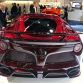 Mansory F12 La Revoluzione