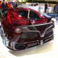 Mansory F12 La Revoluzione