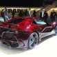 Mansory F12 La Revoluzione