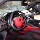 Mansory F12 La Revoluzione