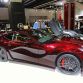 Mansory F12 La Revoluzione