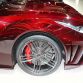 Mansory F12 La Revoluzione