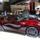 Mansory F12 La Revoluzione