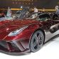 mansory-f12-la-revoluzione-live-in-frankfurt-2013-1