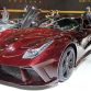 mansory-f12-la-revoluzione-live-in-frankfurt-2013-2