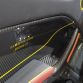 mansory-f12-la-revoluzione-live-in-frankfurt-2013-3