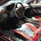 mansory-f12-la-revoluzione-live-in-frankfurt-2013-4
