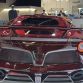 mansory-f12-la-revoluzione-live-in-frankfurt-2013-6