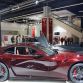 mansory-f12-la-revoluzione-live-in-frankfurt-2013-7