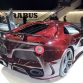 mansory-f12-la-revoluzione-live-in-frankfurt-2013-8