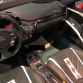 Mansory 458 Spider Monaco Edition
