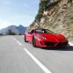 Mansory Ferrari 458 Spider Monaco Edition