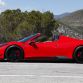 Mansory Ferrari 458 Spider Monaco Edition