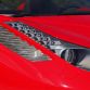 Mansory Ferrari 458 Spider Monaco Edition