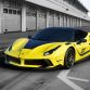 mansory-4xx-siracusa-001