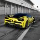 mansory-4xx-siracusa-002