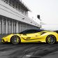 mansory-4xx-siracusa-003