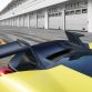 mansory-4xx-siracusa-004