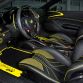 mansory-4xx-siracusa-005