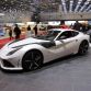 Mansory Ferrari F12berlinetta Stallone
